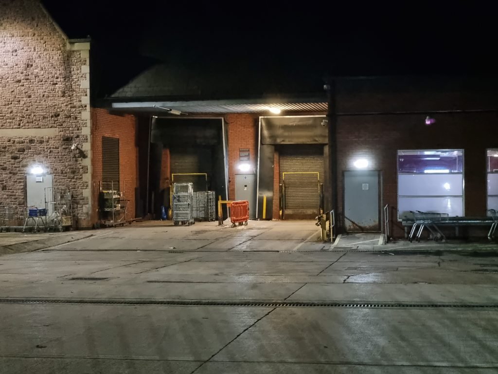 0719_Macclesfield