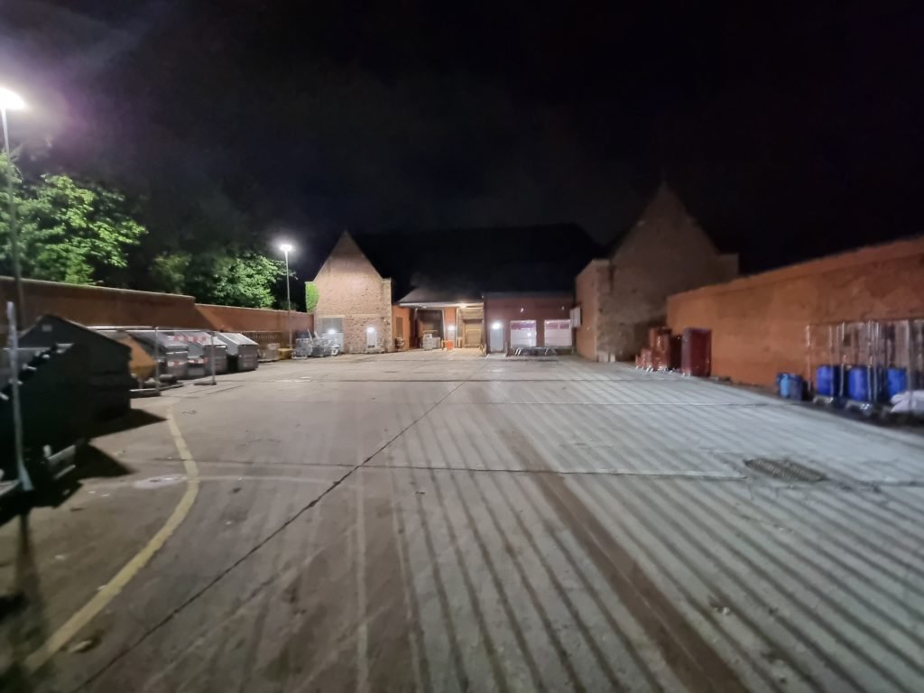 0719_Macclesfield